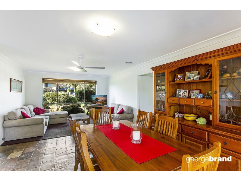 35 Truscott Avenue, Kariong NSW 2250