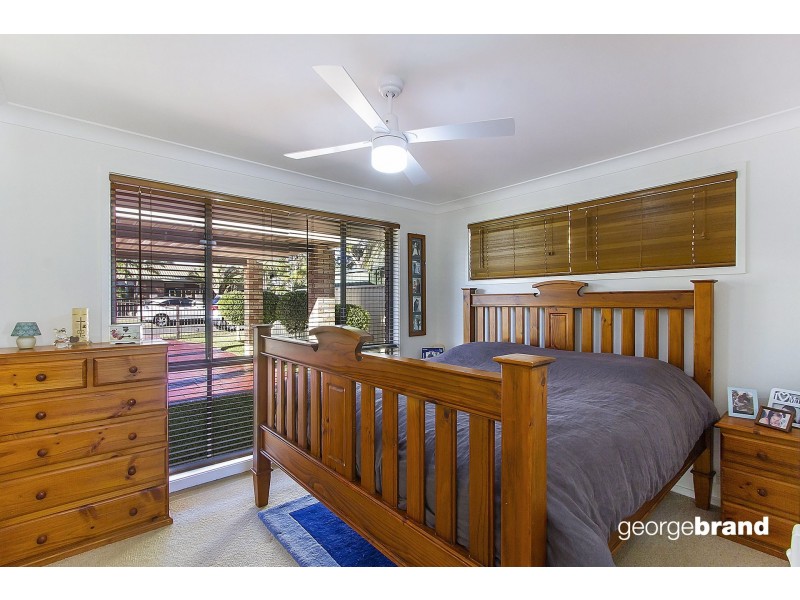 35 Truscott Avenue, Kariong NSW 2250