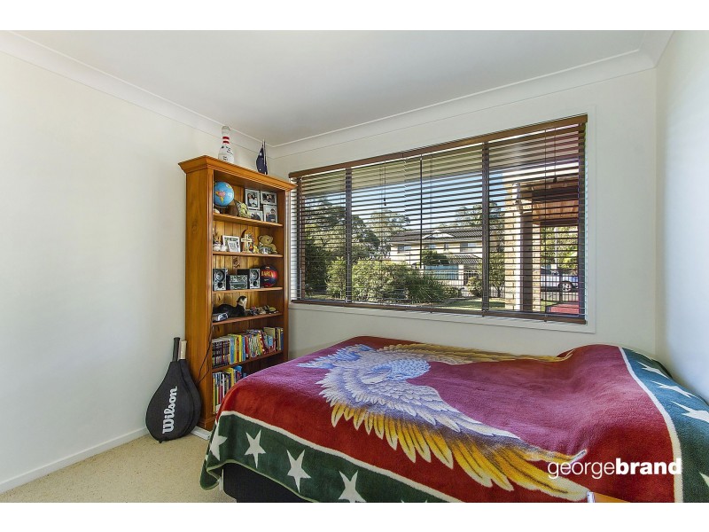 35 Truscott Avenue, Kariong NSW 2250