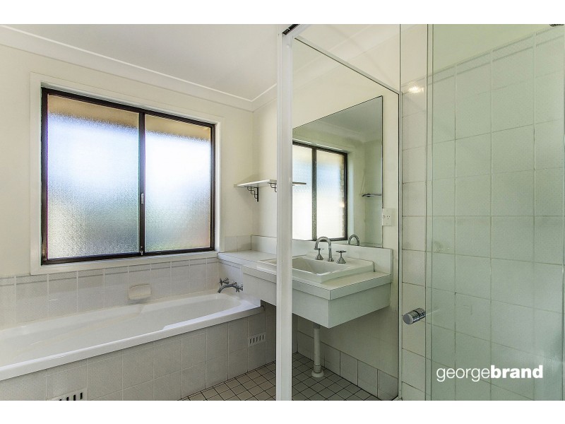 35 Truscott Avenue, Kariong NSW 2250