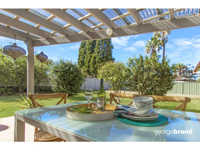 69 Gilford Street, Kariong NSW 2250