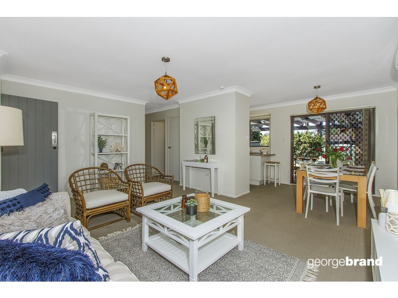 69 Gilford Street, Kariong NSW 2250