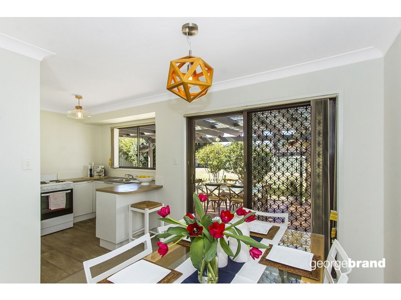 69 Gilford Street, Kariong NSW 2250