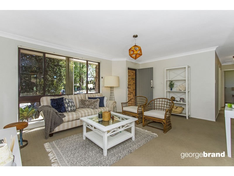 69 Gilford Street, Kariong NSW 2250
