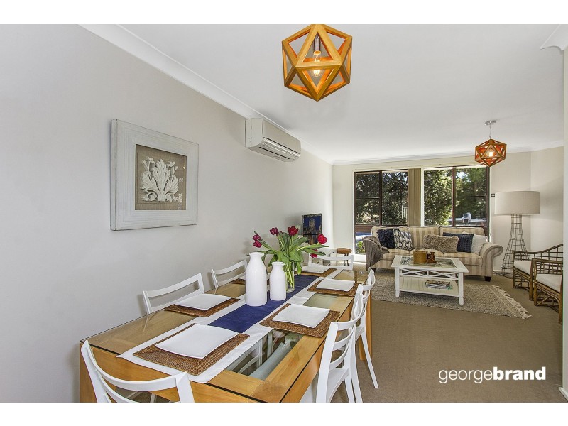 69 Gilford Street, Kariong NSW 2250