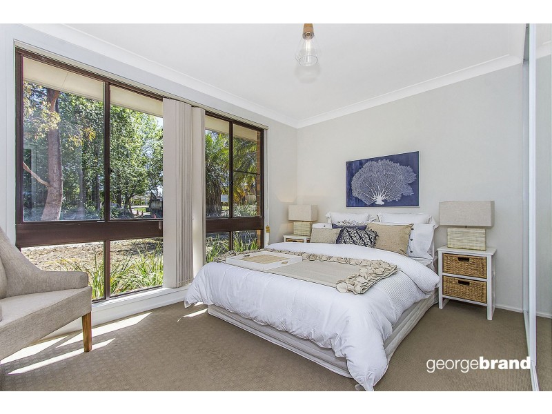 69 Gilford Street, Kariong NSW 2250