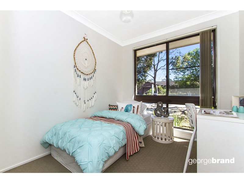 69 Gilford Street, Kariong NSW 2250