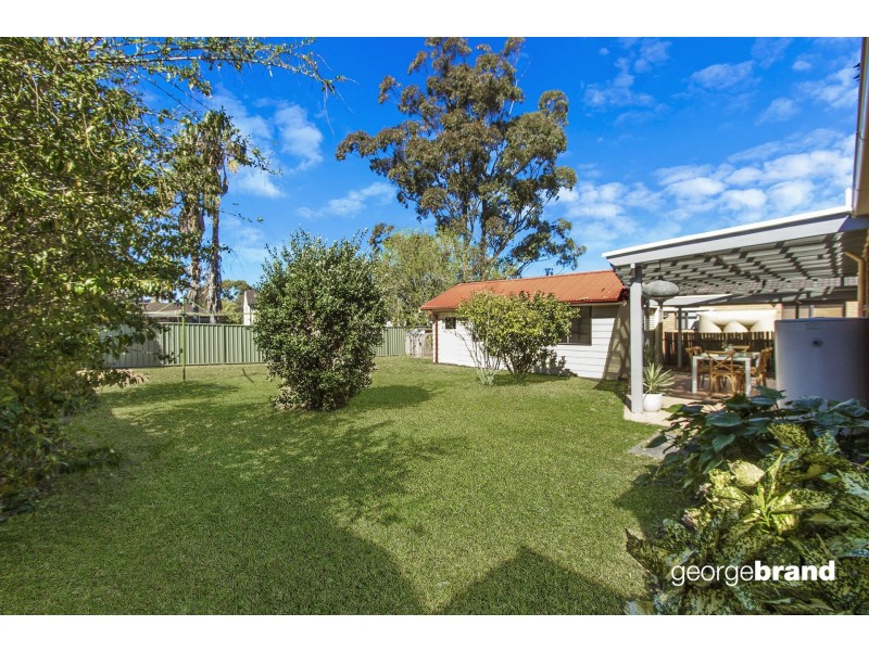 69 Gilford Street, Kariong NSW 2250
