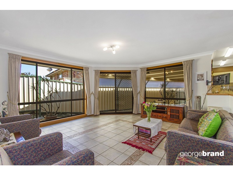2 Dean Place, Kariong NSW 2250