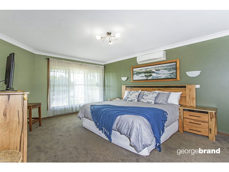 2 Dean Place, Kariong NSW 2250