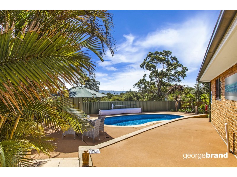 2 Dean Place, Kariong NSW 2250