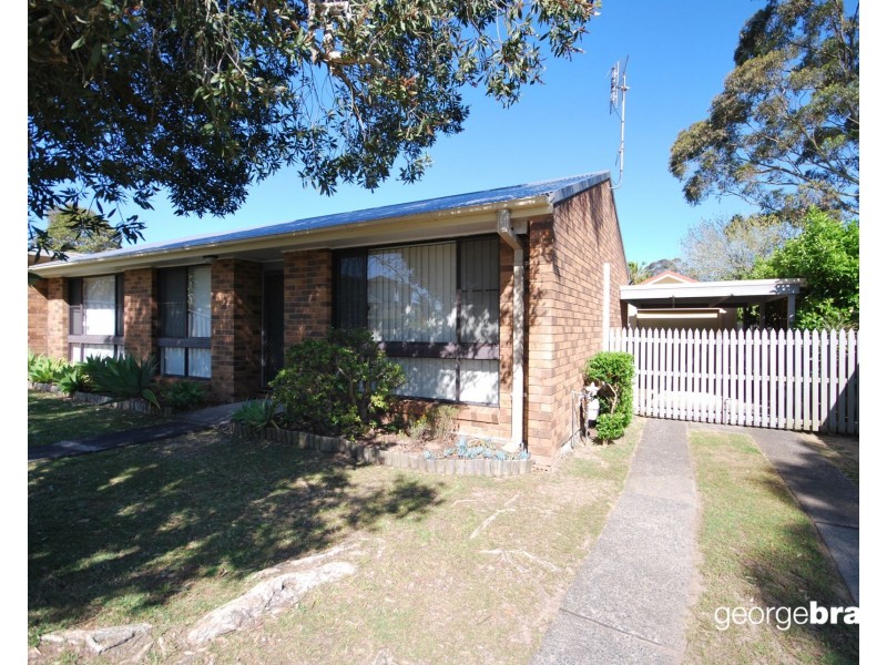 69 Gilford Street, Kariong NSW 2250