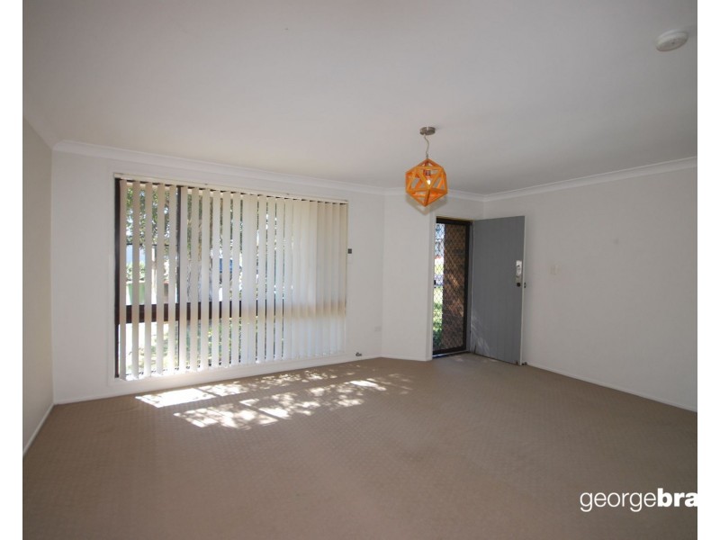 69 Gilford Street, Kariong NSW 2250