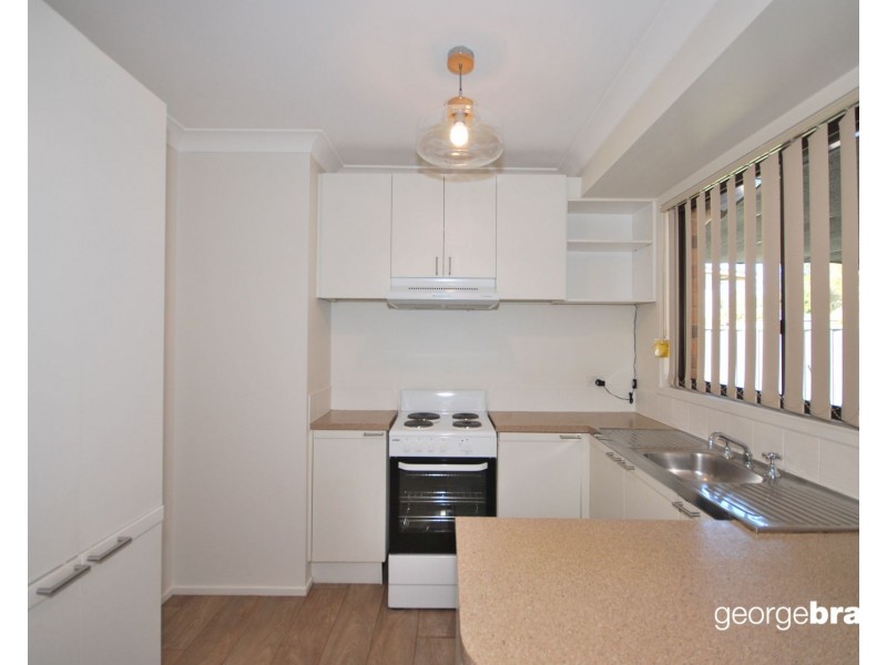 69 Gilford Street, Kariong NSW 2250