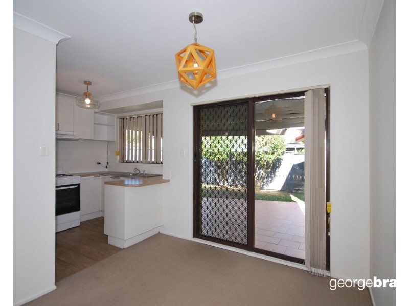 69 Gilford Street, Kariong NSW 2250