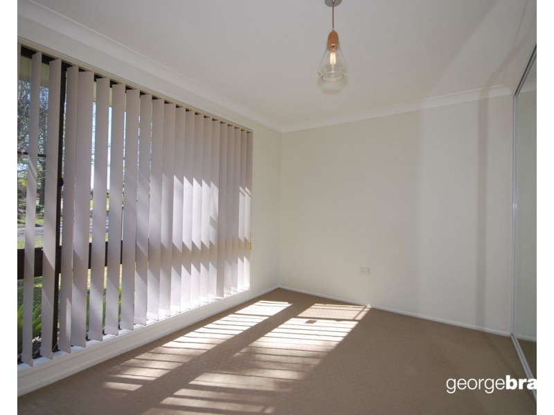 69 Gilford Street, Kariong NSW 2250