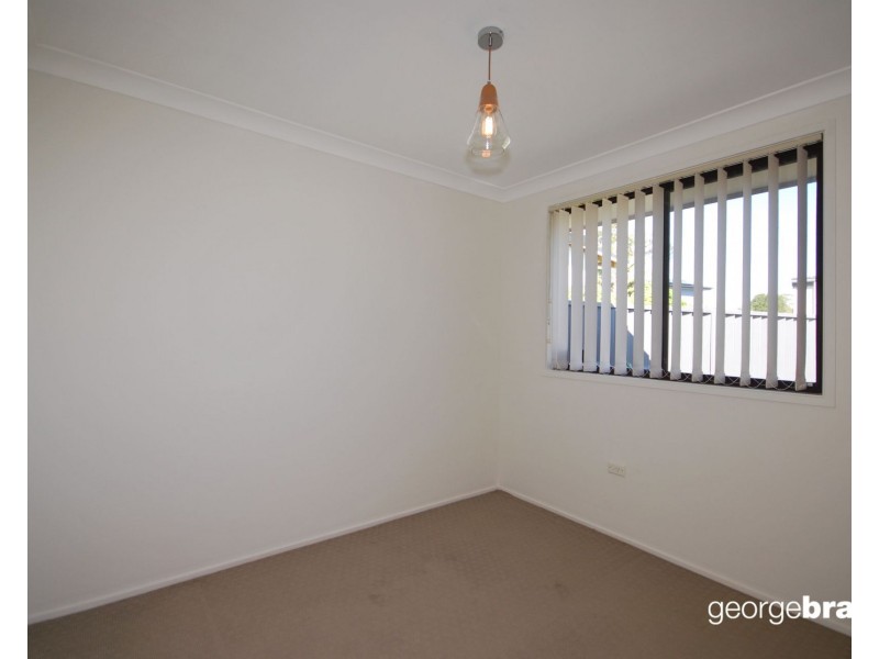 69 Gilford Street, Kariong NSW 2250