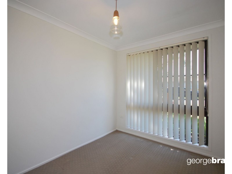 69 Gilford Street, Kariong NSW 2250
