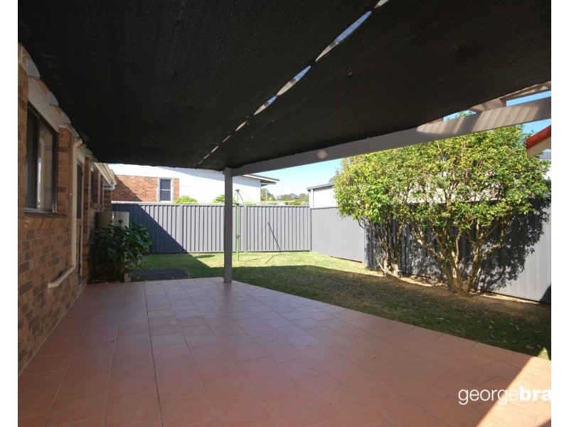 69 Gilford Street, Kariong NSW 2250