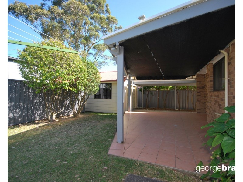 69 Gilford Street, Kariong NSW 2250