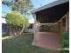 69 Gilford Street, Kariong NSW 2250