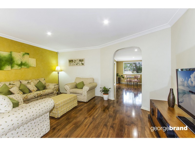 22 Garafalo Road, Kariong NSW 2250