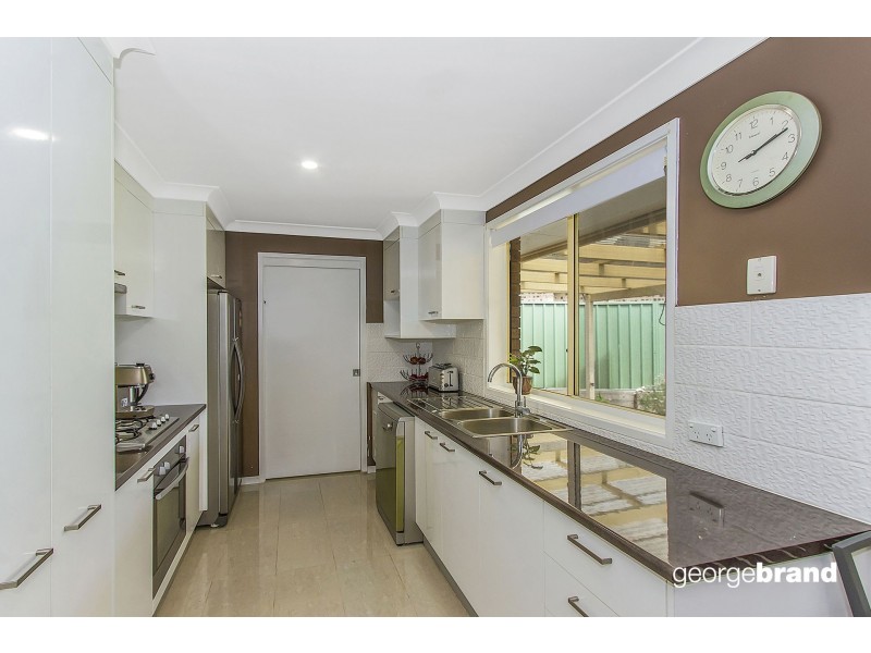 22 Garafalo Road, Kariong NSW 2250