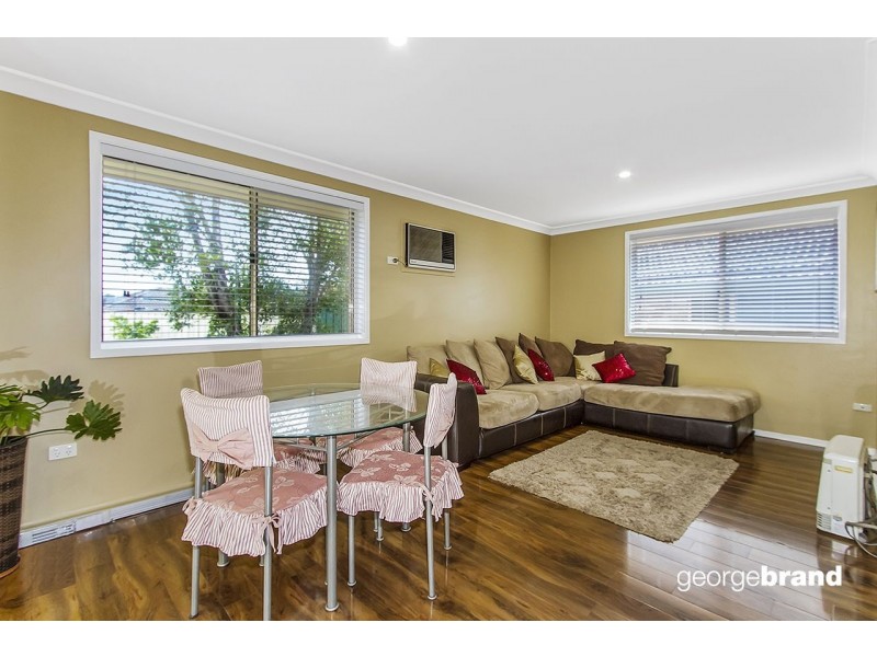 22 Garafalo Road, Kariong NSW 2250