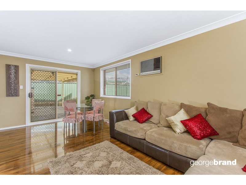 22 Garafalo Road, Kariong NSW 2250