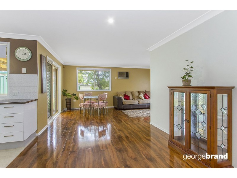 22 Garafalo Road, Kariong NSW 2250