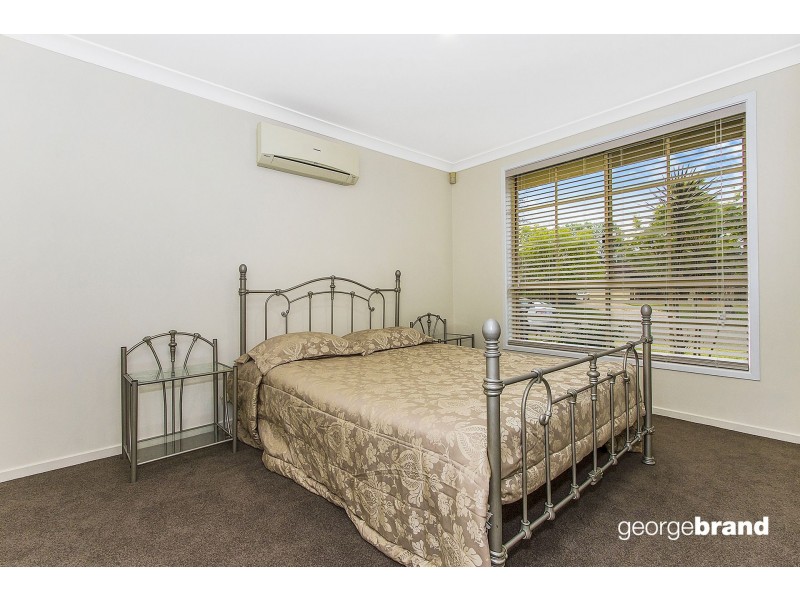 22 Garafalo Road, Kariong NSW 2250