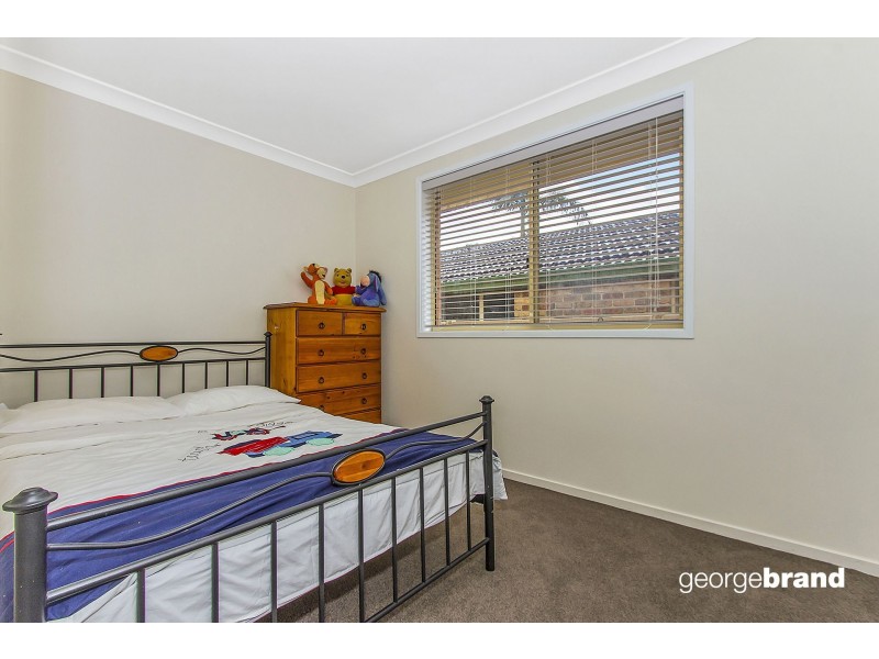 22 Garafalo Road, Kariong NSW 2250