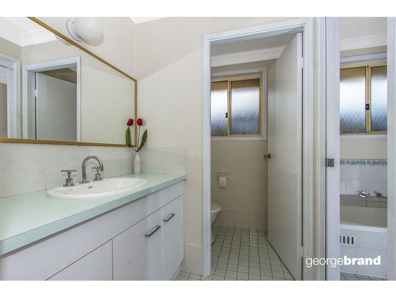 22 Garafalo Road, Kariong NSW 2250