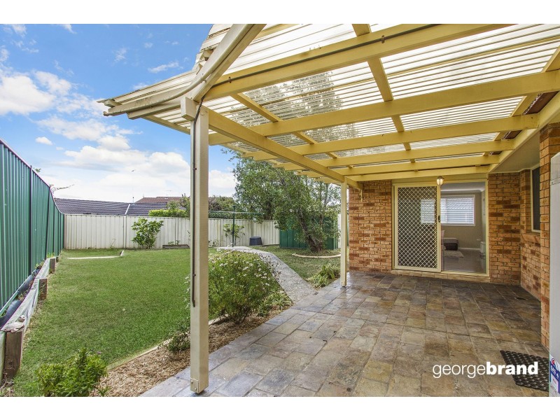 22 Garafalo Road, Kariong NSW 2250