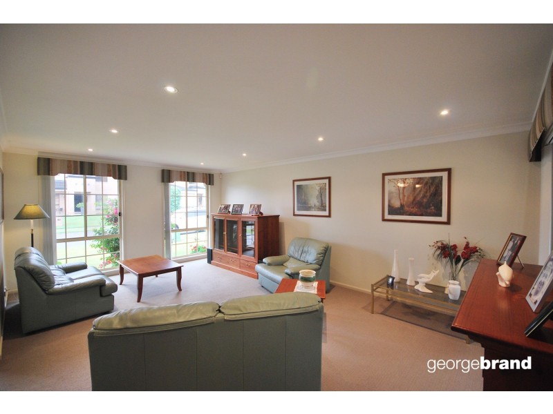 12 Geoffrey Joseph Close, Kariong NSW 2250