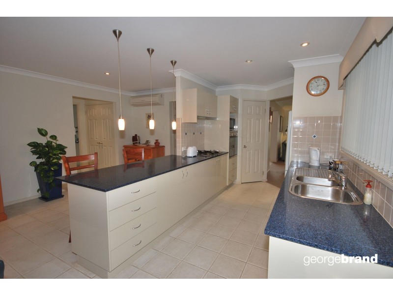 12 Geoffrey Joseph Close, Kariong NSW 2250