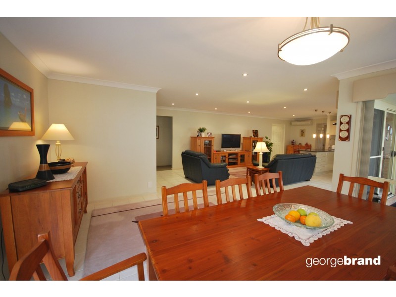 12 Geoffrey Joseph Close, Kariong NSW 2250