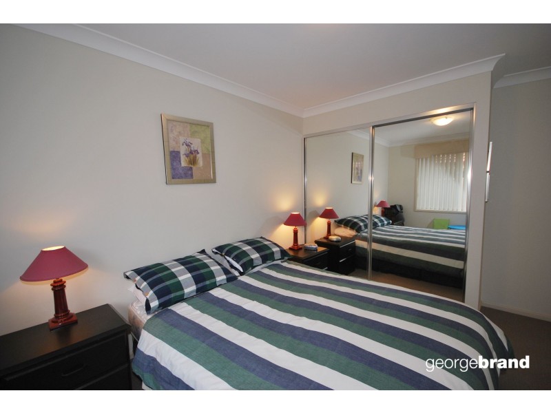 12 Geoffrey Joseph Close, Kariong NSW 2250