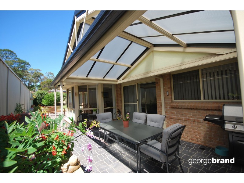12 Geoffrey Joseph Close, Kariong NSW 2250