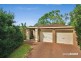 21 Conroy Crescent, Kariong NSW 2250