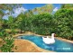21 Conroy Crescent, Kariong NSW 2250