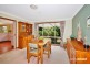 21 Conroy Crescent, Kariong NSW 2250