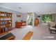 21 Conroy Crescent, Kariong NSW 2250
