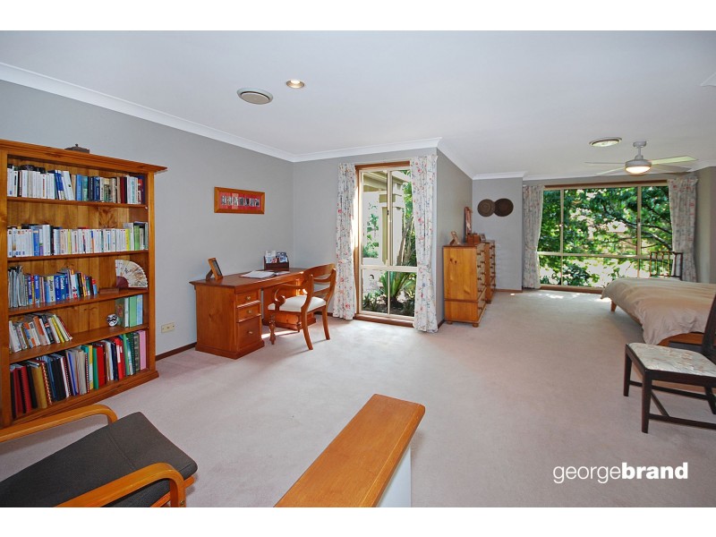 21 Conroy Crescent, Kariong NSW 2250