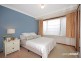 21 Conroy Crescent, Kariong NSW 2250