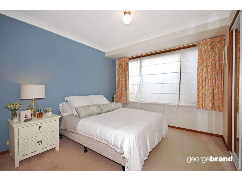 21 Conroy Crescent, Kariong NSW 2250