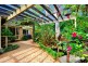 21 Conroy Crescent, Kariong NSW 2250