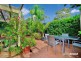21 Conroy Crescent, Kariong NSW 2250