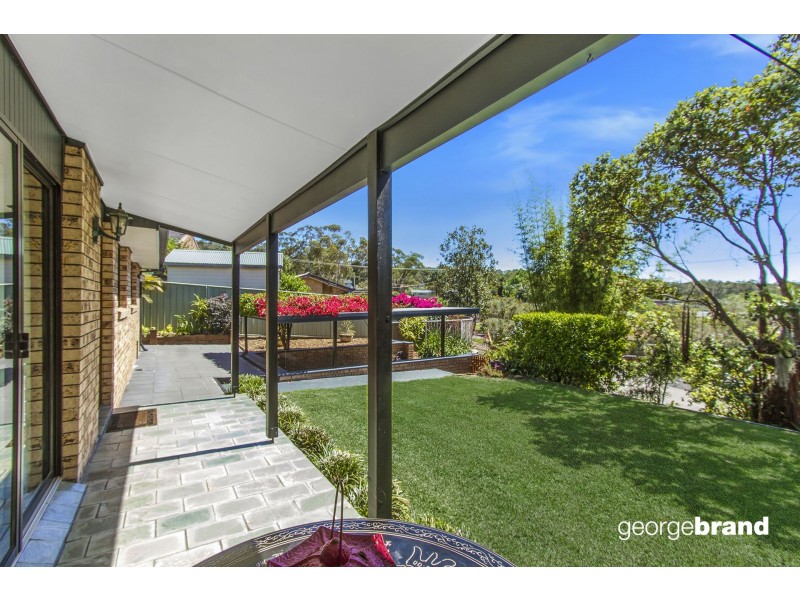 2 Rata Place, Kariong NSW 2250