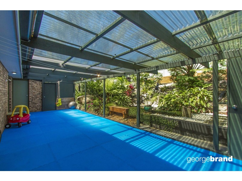2 Rata Place, Kariong NSW 2250
